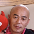 黑人寄宿dasd_541中文字幕